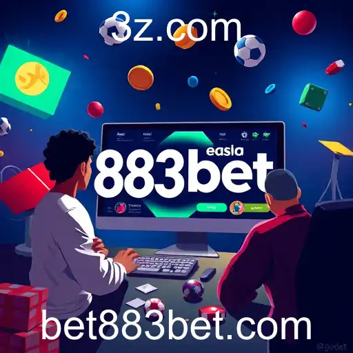 A Ascensão de Plataformas de Jogos Online em 2025