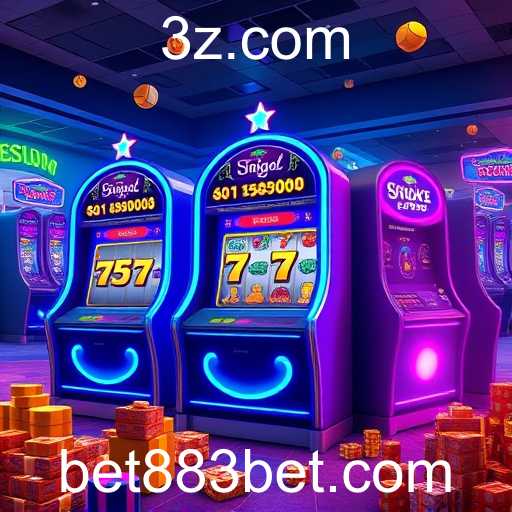 883bet