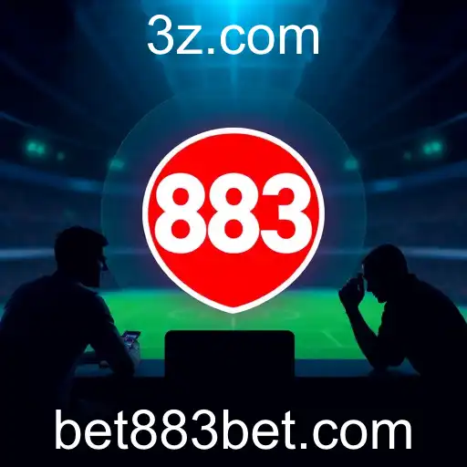 A Transformação do Mercado de Apostas em 2025