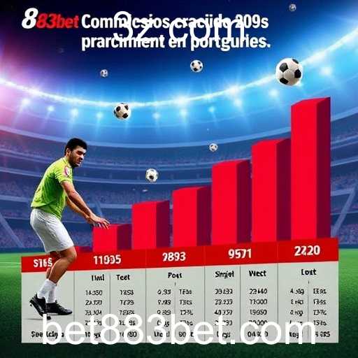 Tendências e Dinâmicas do Setor de Apostas Online em 2025